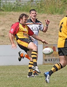 Ryan Sheridan32